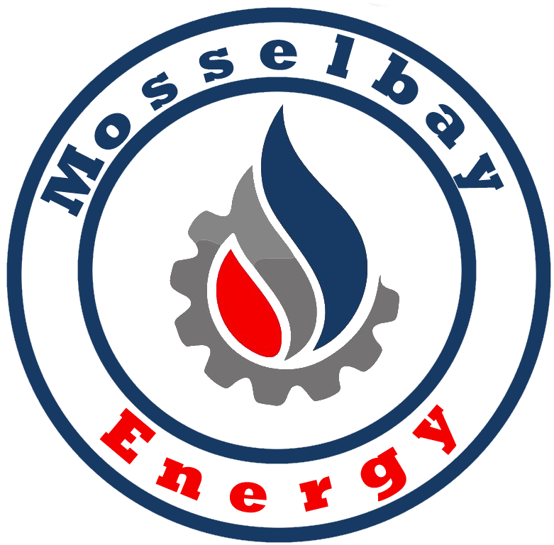 Mosselbay Energy